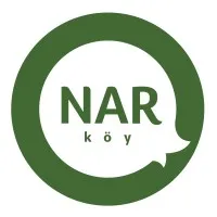 Narköy