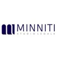 MINNITI Studio Legale