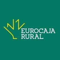 Eurocaja Rural