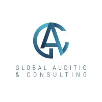 Global Auditic & Consulting