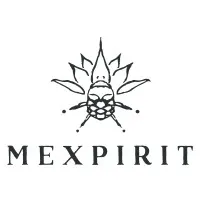 MEXPIRIT