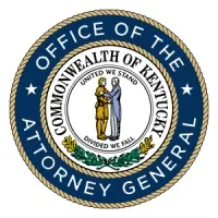 Office of the Kentucky Attorney General