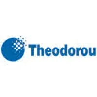 Theodorou Automation SAICT