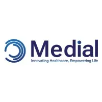 Medial Global