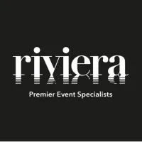 Riviera Event Beijing