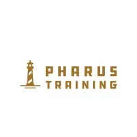 Pharus Training