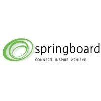 Springboard Services