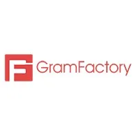 GramFactory
