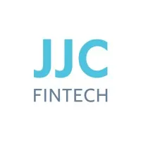 JJCFinTech