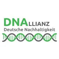 DNAllianz
