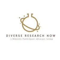Diverse Research Now