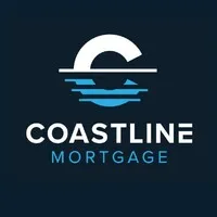 Coastline Mortgage, LLC