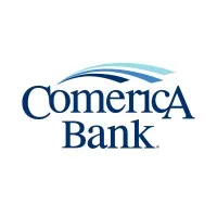 Comerica, Inc.