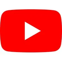 Nadia Omara Production