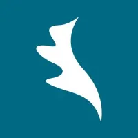 Nationaal Groenfonds