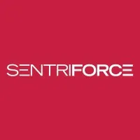 SentriForce