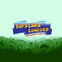 Foy's Lake Concord