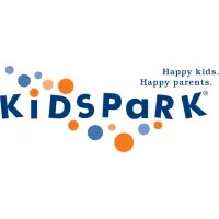 KidsPark