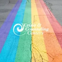 Crisis & Counseling Centers