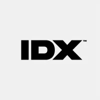 IDX™
