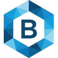 Blockchain ITALIA - blockchainitalia.io