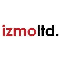 izmo ltd