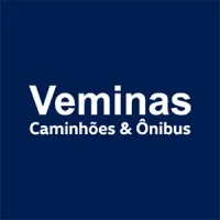 Veminas Caminhões & Ônibus