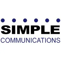 Simple Communications, Inc