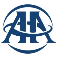 A&A Consultants