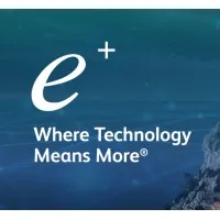 ePlus Technology