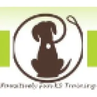 Pawsitively Fun K9 Training