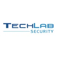TechLab Security