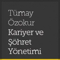 Tümay Özokur