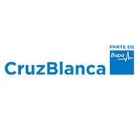 CruzBlanca, parte de Bupa