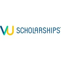 VU Scholarships