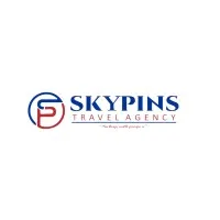 SKYPINS TRAVEL AGENCY