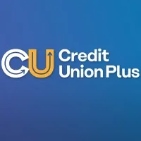 Credit Union Plus Ltd.