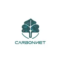 CarbonNET.io