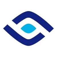 Scalefocus