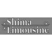 Shima Limousine Services Inc