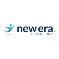 New Era Technology AU