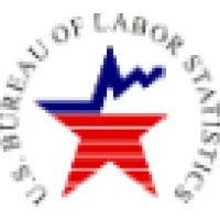 Bureau of Labor Statistics (BLS)