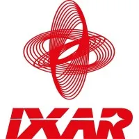 IXAR (Industrial X-Ray & Allied Radiographers (I) Pvt. Ltd.)