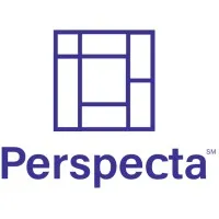 Perspecta