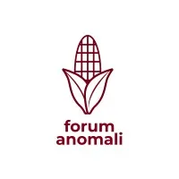 Forum Anomali