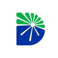 Undira University - Universitas Dian Nusantara