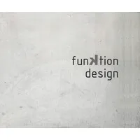 Funktion Design