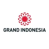 PT Grand Indonesia