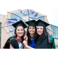 Shannon College of Hotel Management