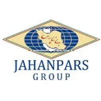 Jahanpars Group
